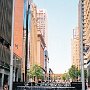 Sydney, Australia